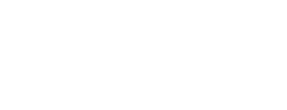 Edilfin Srl