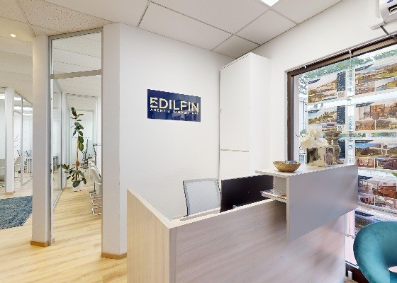 EDILFIN DESENZANO DEL GARDA