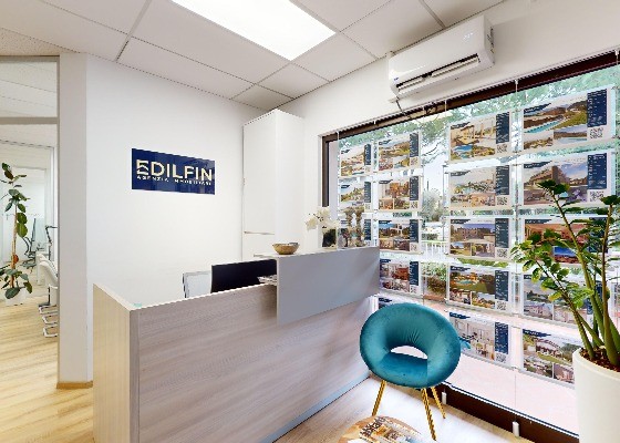 EDILFIN DESENZANO DEL GARDA