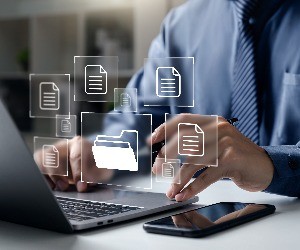 Assistenza con il Comune e Altri Enti