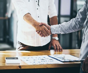 Il nostro metodo | La fase intermedia
