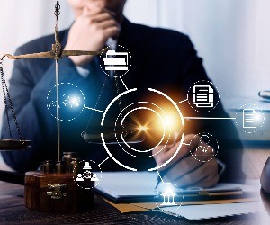 Il nostro metodo | Le fasi finali