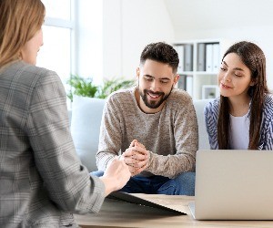 Il nostro servizio | Le due opzioni disponibili