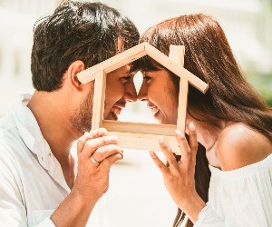 Агентство поможет вам