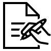 Conferimento dell'incarico