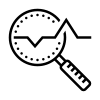 Analisi dettagliata