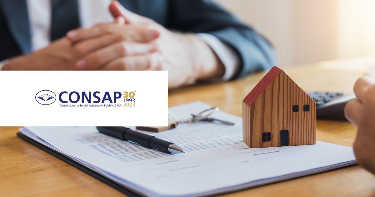 Mutuo Consap 2025: Come Funziona il Fondo per la Prima Casa e Chi Può Ottenerlo