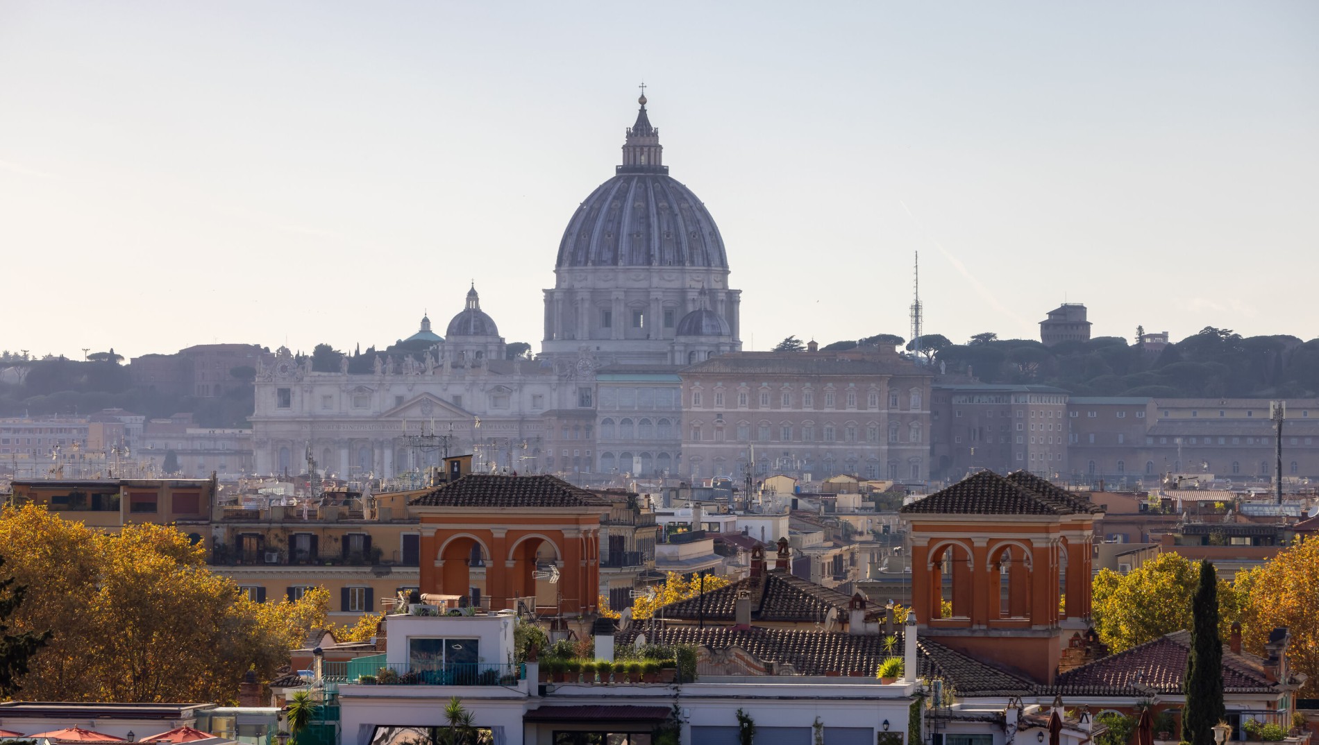 Il mercato immobiliare italiano nel 2025: tra ripresa e nuove sfide