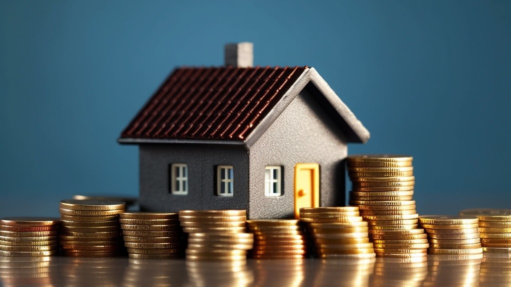 Prezzo vs Valore: non sono la stessa cosa (e pagarne le conseguenze può costare caro)